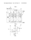 PIXEL AND ORGANIC LIGHT EMITTING DISPLAY DEVICE USING THE SAME diagram and image