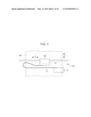 Capacitive Load Drive Circuit diagram and image