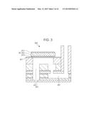 Capacitive Load Drive Circuit diagram and image