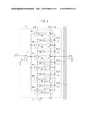 Capacitive Load Drive Circuit diagram and image