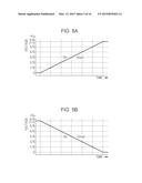 Capacitive Load Drive Circuit diagram and image