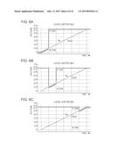 Capacitive Load Drive Circuit diagram and image