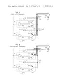 Capacitive Load Drive Circuit diagram and image