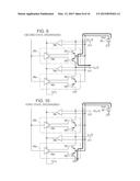 Capacitive Load Drive Circuit diagram and image