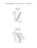 Capacitive Load Drive Circuit diagram and image