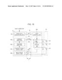 Capacitive Load Drive Circuit diagram and image