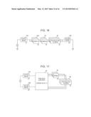 Capacitive Load Drive Circuit diagram and image