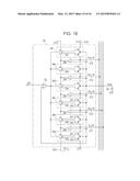 Capacitive Load Drive Circuit diagram and image