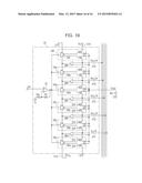 Capacitive Load Drive Circuit diagram and image