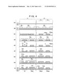 PRINT ELEMENT SUBSTRATE, METHOD OF MANUFACTURING THE SAME, PRINTHEAD  AND     PRINTING APPARATUS diagram and image