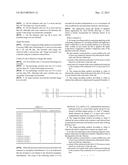 IMAGE-RECORDING METHOD AND INK SET diagram and image