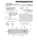 INK JET RECORDING INK, INK JET RECORDING METHOD, INK JET RECORDING HEAD,     AND INK JET RECORDING APPARATUS diagram and image