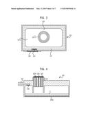 INK JET RECORDING INK, INK JET RECORDING METHOD, INK JET RECORDING HEAD,     AND INK JET RECORDING APPARATUS diagram and image