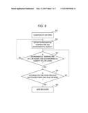 INK JET RECORDING INK, INK JET RECORDING METHOD, INK JET RECORDING HEAD,     AND INK JET RECORDING APPARATUS diagram and image