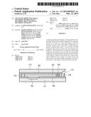 INK JET RECORDING INK, INK JET RECORDING METHOD, INK JET RECORDING HEAD,     AND INK JET RECORDING APPARATUS diagram and image