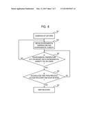 INK JET RECORDING INK, INK JET RECORDING METHOD, INK JET RECORDING HEAD,     AND INK JET RECORDING APPARATUS diagram and image