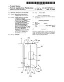 PRINTING APPARATUS AND METHODS diagram and image