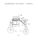 PRINTING APPARATUS AND METHODS diagram and image