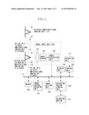 IMAGE RECORDING APPARATUS AND IMAGING APPARATUS diagram and image