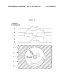 IMAGE RECORDING APPARATUS AND IMAGING APPARATUS diagram and image