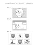 IMAGE RECORDING APPARATUS AND IMAGING APPARATUS diagram and image