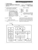 LIGHT FIELD IMAGE CAPTURE DEVICE HAVING 2D IMAGE CAPTURE MODE diagram and image