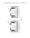 LIGHT FIELD IMAGE CAPTURE DEVICE HAVING 2D IMAGE CAPTURE MODE diagram and image