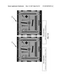 LIGHT FIELD IMAGE CAPTURE DEVICE HAVING 2D IMAGE CAPTURE MODE diagram and image