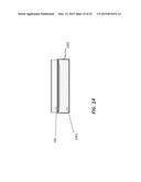 LIGHT FIELD IMAGE CAPTURE DEVICE HAVING 2D IMAGE CAPTURE MODE diagram and image