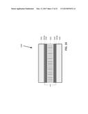 LIGHT FIELD IMAGE CAPTURE DEVICE HAVING 2D IMAGE CAPTURE MODE diagram and image