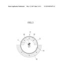 DISPLAY DEVICE, DISPLAY SYSTEM, AND CONTROL METHOD THEREOF diagram and image