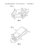 OPTICAL FILTERING ATTACHMENT diagram and image