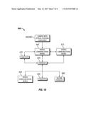 OPTICAL FILTERING ATTACHMENT diagram and image