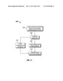 OPTICAL FILTERING ATTACHMENT diagram and image