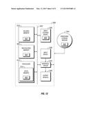 OPTICAL FILTERING ATTACHMENT diagram and image