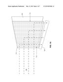 Multiple Viewpoint Image Capture of a Display User diagram and image