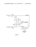 WINK DETECTING CAMERA diagram and image