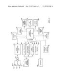 WINK DETECTING CAMERA diagram and image