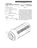 SURVEILLANCE DEVICE diagram and image