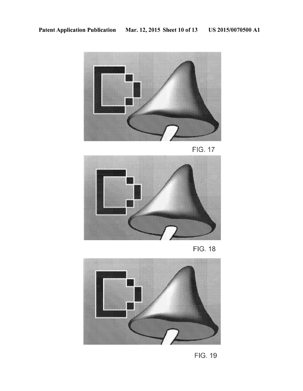 VEHICLE VISION SYSTEM WITH REDUCED IMAGE COLOR DATA PROCESSING BY USE OF     DITHERING - diagram, schematic, and image 11