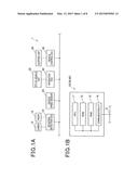 BOUNDARY-LINE-DETECTING DEVICE, BOUNDARY-LINE-DEVIATION DETECTING DEVICE,     AND BOUNDARY-LINE-DETECTION PROGRAM diagram and image