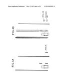 BOUNDARY-LINE-DETECTING DEVICE, BOUNDARY-LINE-DEVIATION DETECTING DEVICE,     AND BOUNDARY-LINE-DETECTION PROGRAM diagram and image