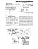 Intelligent Observation And Identification Database System diagram and image