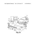 Intelligent Observation And Identification Database System diagram and image