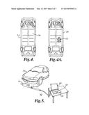 Intelligent Observation And Identification Database System diagram and image