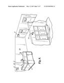 Intelligent Observation And Identification Database System diagram and image