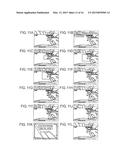 CAPTURING DEVICE, CAPTURING SYSTEM AND CAPTURING METHOD diagram and image