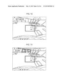 CAPTURING DEVICE, CAPTURING SYSTEM AND CAPTURING METHOD diagram and image