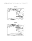 CAPTURING DEVICE, CAPTURING SYSTEM AND CAPTURING METHOD diagram and image