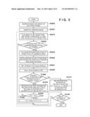 SELECTION APPARATUS, SELECTION METHOD, AND STORAGE MEDIUM diagram and image